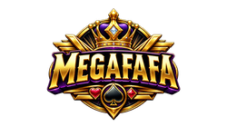 LOGO cara ambil uang di slot online